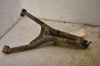 2019 Can Am Defender 4x4 HD8 DPS Front Left Upper A Arm 706203251