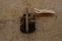 2019 Can Am Defender 4x4 HD8 DPS Right Rear Brake Caliper 705601465