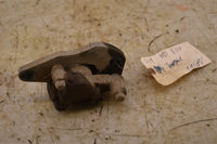 2019 Can Am Defender 4x4 HD8 DPS Right Rear Brake Caliper 705601465