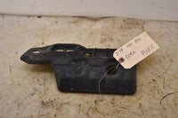 2019 Can Am Defender 4x4 HD8 DPS Switch Panel 707900730