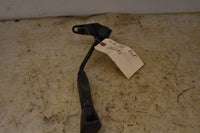 2019 Can Am Defender 4x4 HD8 DPS Shifter 707002230