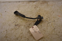 2019 Can Am Defender 4x4 HD8 DPS Shifter 707002230