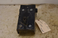 2019 Can Am Defender 4x4 HD8 DPS Steering Mount 715005429