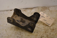 2019 Can Am Defender 4x4 HD8 DPS Steering Mount 715005429