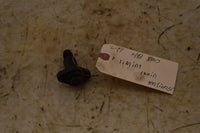 2019 Can Am Defender 4x4 HD8 DPS Front Timing Chain Tensioner 420236510