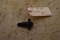 2019 Can Am Defender 4x4 HD8 DPS Front Timing Chain Tensioner 420236510