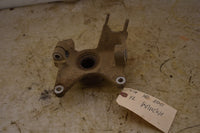 2019 Can Am Defender 4x4 HD8 DPS Front Left Knuckle 706203096