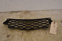 2019 Can Am Defender 4x4 HD8 DPS Grille 705009364