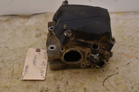 2019 Can Am Defender 4x4 HD8 DPS Front Cylinder Head & Camshaft 420413387