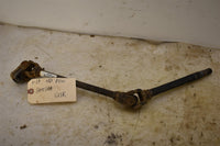 2019 Can Am Defender 4x4 HD8 DPS Upper Steering Shaft 709401936