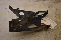 2019 Can Am Defender 4x4 HD8 DPS Shifter Mount 707002003