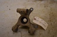 2019 Can Am Defender 4x4 HD8 DPS Left Rear Knuckle 706002809