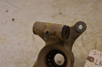 2019 Can Am Defender 4x4 HD8 DPS Left Rear Knuckle 706002809