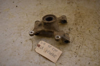 2019 Can Am Defender 4x4 HD8 DPS Left Rear Knuckle 706002809