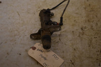 2019 Can Am Defender 4x4 HD8 DPS Brake Master 705601549