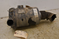 2019 Can Am Defender 4x4 HD8 DPS Air Box 707800714