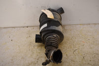 2019 Can Am Defender 4x4 HD8 DPS Air Box 707800714