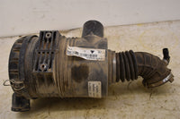 2019 Can Am Defender 4x4 HD8 DPS Air Box 707800714