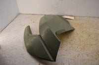 2019 Can Am Defender 4x4 HD8 DPS Left Front Fender 705012590