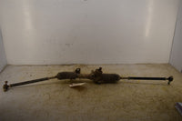 2019 Can Am Defender 4x4 HD8 DPS Steering Rack 709402208