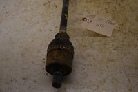 2019 Can Am Defender 4x4 HD8 DPS Left Rear Axle 715900429