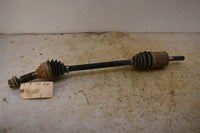 2019 Can Am Defender 4x4 HD8 DPS Front Left Axle 705401937