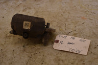 2019 Can Am Defender 4x4 HD8 DPS Left Front Brake Caliper 705601462