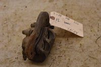 2019 Can Am Defender 4x4 HD8 DPS Left Front Brake Caliper 705601462