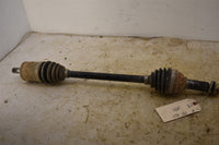 2019 Can Am Defender 4x4 HD8 DPS Front Right Axle 705401936