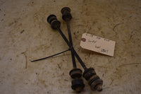 2019 Can Am Defender 4x4 HD8 DPS Sway Bar Links 706001898