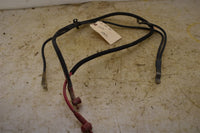2019 Can Am Defender 4x4 HD8 DPS Battery Cables