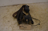 2019 Can Am Defender 4x4 HD8 DPS Driver Side Seatbelt 708002642