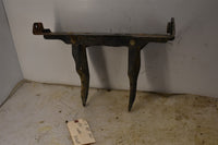 2019 Can Am Defender 4x4 HD8 DPS Transmission Mount 707002290