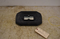 2019 Can Am Defender 4x4 HD8 DPS Speedometer 710005553