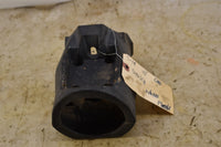 2019 Can Am Defender 4x4 HD8 DPS Steering Box Cover