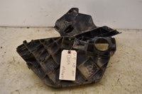 2019 Can Am Defender 4x4 HD8 DPS Dash Supports