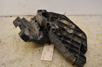 2019 Can Am Defender 4x4 HD8 DPS Dash Supports