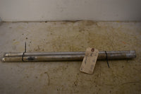 2019 Can Am Defender 4x4 HD8 DPS Heater Tube 709200657