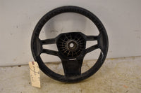 2019 Can Am Defender 4x4 HD8 DPS Steering Wheel 709401513