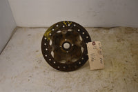 2019 Can Am Defender 4x4 HD8 DPS Front Left Wheel Hub 705502338