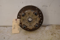 2019 Can Am Defender 4x4 HD8 DPS Front Left Wheel Hub 705502338