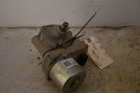 2019 Can Am Defender 4x4 HD8 DPS Power Steering Unit 709402228