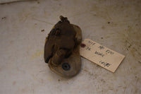 2019 Can Am Defender 4x4 HD8 DPS Front Right Brake Caliper 705601463