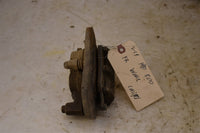 2019 Can Am Defender 4x4 HD8 DPS Front Right Brake Caliper 705601463