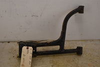 2019 Can Am Defender 4x4 HD8 DPS Right Rear Upper A Arm 706001756