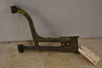 2019 Can Am Defender 4x4 HD8 DPS Right Rear Upper A Arm 706001756