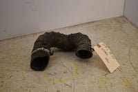 2019 Can Am Defender 4x4 HD8 DPS Air Intake Tube 707800752