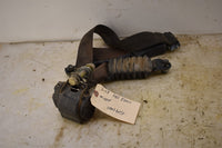 2019 Can Am Defender 4x4 HD8 DPS Middle Seatbelt 708002643