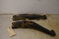 2019 Can Am Defender 4x4 HD8 DPS Left Rear Lower A Arm 706003067