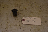 2019 Can Am Defender 4x4 HD8 DPS 12 V Plug 710001248